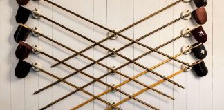 Valtakunnallisten kolehtien tuotto kasvoi hieman – Vuoden 2021 jakoperusteita arvioidaan uudestaan