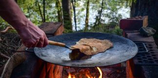 Vastaa Kotimaa24:n lukijakyselyyn – voit voittaa lahjakortin ruokakauppaan