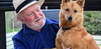 Emerituspiispa Wille Riekkinen hämmästelee konservatiivien hellimää käsitettä ”klassinen kristinusko”