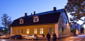 Johtava oppilaitospastori Raimo Hakkarainen: Meillä oli hyvä valmius kriisin kohdatessa