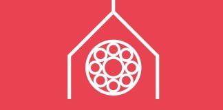 Lähetysseuran yhteistyökumppanin toiminnassa taloudellisia epäselvyyksiä – Yhteistyö heti poikki