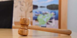 Humppilassakin järjestetään uudet vaalit – taustalla sopuvaalit ja luottamuspula kirkkovaltuustossa