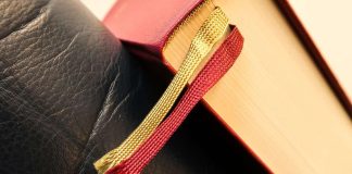 Vuoden kristillinen kirja -ehdokkaat valittu – kaksi kustantajaa dominoi