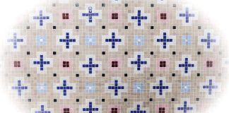 Mielipide: Globaalissa maailmassa kirkot ovat yhä riippuvaisempia toisistaan