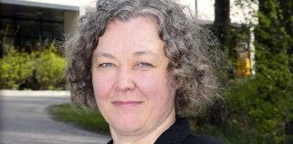 Johanna Korhonen vastaa: ”Se että kustannusalalla on vaikeuksia, ei ole rikollista”