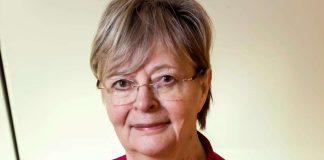 Kolumni: Pienellä koululaisella oli nuorten ilmastolakossa kyltti, joka jäi vaivaamaan minua