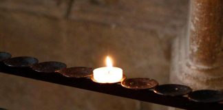 Kolumni: Omista valinnoista joutuu kantamaan syyllisyyttä, mutta väitän, että se tekee hyvää