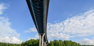 Tutkija: Sielunhoitoterapia ei ole sielunhoitoa vaan maksullista terapiaa