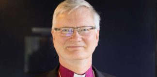 Piispa Seppo Häkkinen: Maltillisen kristityn oireyhtymä kertoo yhteiskunnan uskontoallergiasta