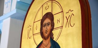 Ikonimaalari-lehti vaihtaa nimeä ja laajentaa aihealuetta