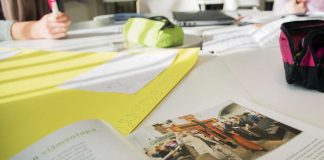 Kolumni: Uskonnon maailma ei ole kuin matematiikka tai biologia – ja tämän pitäisi näkyä koulussa