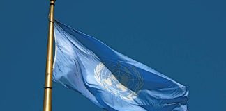 Pääkirjoitus: Vaikka tavoite on kaukana, ilman YK:ta moni asia olisi huonommin