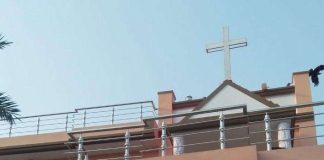 Suomalaiset lestadiolaiset tekevät lähetystyötä Pakistanissa – ”Seuroissa on käynyt satoja ihmisiä”