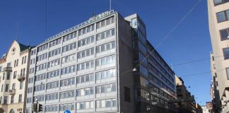 Lopultakin jäähyväiset diakonaatille? – Ainakin nykyisen esityksen päälle voi vetää ruksin