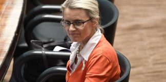 Päivi Räsäsen 15 vuoden takaisesta pamfletista esitutkinta – Piispa Laajasalo: Uskonnonvapauden näkökulmasta huolestuttavaa