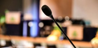 Kirkon luottamushenkilöiden ja työntekijöiden sidonnaisuudet halutaan tuoda päivänvaloon