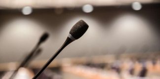 32 kirkolliskokouksen edustajaa ottaa kantaa Päivi Räsäsen puolesta