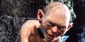 Suomessa vieraillut amerikkalaisprofessori: Klonkussa ruumiillistuu hyvän ja pahan taistelu