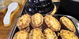 Pääkirjoitus: Kannattaa muistaa, että tässä ajassa tapahtuu myös paljon hyviä asioita