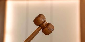 Jokaiseen seurakuntaan tulee nuorten vaikuttajaryhmä alle 29-vuotiaille