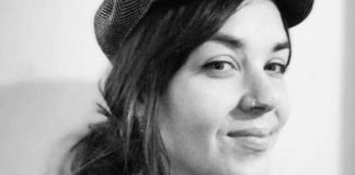 Väitös: Eliniän pidentäminen on eettisesti hyväksyttävää, vaikka sen tavoitteluun liittyy paljon ongelmia