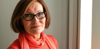 ”Haloo!!! Minähän elän vielä!” – Syöpää sairastava blogisti sai ärsyttävän lohtuviestin