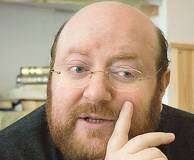 Anas Hajjar: Islam-illan keskustelu onnistunutta