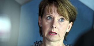 Valtakunnansyyttäjä Helsingin Sanomissa: Pyhien kirjojen avulla ei saa loukata toisen ihmisarvoa