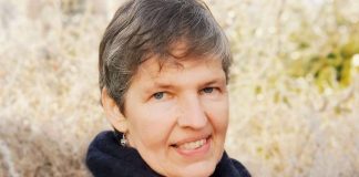 Väitös: Laajan tukijoukon merkitys ratkaiseva SLEF:n Kenian-lähetystyölle