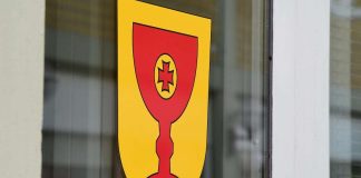 Lähetyshiippakunta kommentoi esitutkintaa Räsäsen pamfletista: ”Tehtävämme on rauhassa opettaa kokonaista Raamatun sanaa”