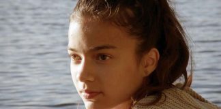 ”Ajankohtainen puheenvuoro ilmastokeskusteluun” – Kirkon mediasäätiön palkinto dokumenttielokuvalle