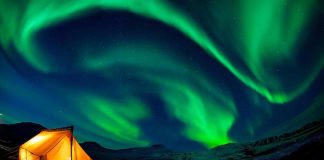 Piispat yhteisessä puheenvuorossaan: Tieteellä on hengellistä arvoa