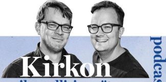 Podcast: Mistä oli kyse lasten ristiretkessä?