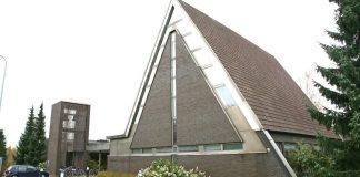 ”Lähemäen papit ovat olleet miehiä” – Mikkelissä pitkään jatkuneet naispapittomat messut mietitään uusiksi