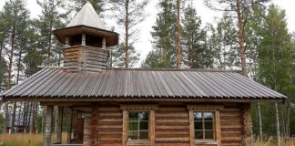 Ortodoksinen kirkko aikoo luopua 27 pyhäkkörakennuksesta – Museovirasto pitää suurena menetyksenä