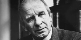 Oulun emerituspiispa Olavi Rimpiläinen on kuollut