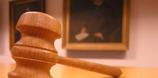 Ensin hiippakuntavaltuustot aiottiin lakkauttaa, mutta nyt niitä halutaankin kehittää