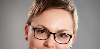 Väitöstutkimus: Turun tuomiokirkon Musta kirja on osa suomalaista historiakulttuuria