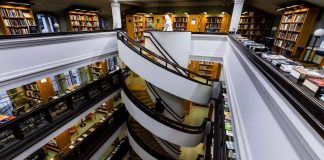 Minne matka jatkui Impivaarasta? – Kotimaan jutussa etsitään suomalaisia yhdistävää nykyromaania