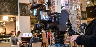 Kirkon Mediasäätiö jakoi tuotantotukea 15 ohjelmahankkeelle – katso lista