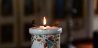 Suomen Ekumeeninen Neuvosto rukoilee viisautta turvapaikkahakemusten käsittelijöille