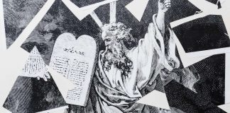 Voiko Raamattua lukea väärin? – Kyllä voi, vastaavat asiantuntijat