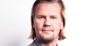 Kolumni: Ihmismäärän lisääntyminen kirkoissa adventtina on merkki siitä toivosta, jota me saarnaamme