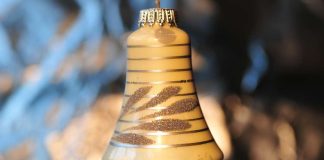 Pääkirjoitus: Kauneimmat joululaulut ja Jouluradio ovat yhteistyöllä syntyneitä menestystarinoita