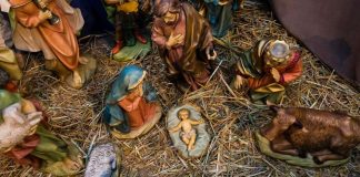 Jeesuksen syntymäjuhlalla on pitkä historia – mutta miksi sitä vietetään juuri joulukuun lopussa?