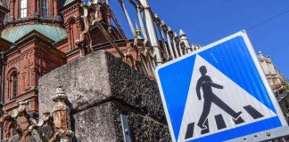 Megatrendit 2020: Uskontojen merkitys kasvaa – ei ehkä näy Suomessa