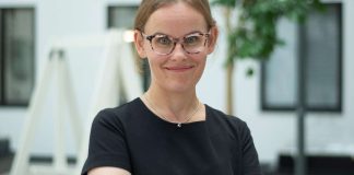 Väitös: Kunniaväkivallan yhteisöllinen luonne on haaste oikeusjärjestelmälle