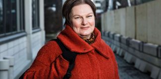 Suomen uskonnonopettajain liiton puheenjohtaja kannattaa yhteistä katsomusainetta