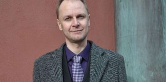 Väitöskirja selittää, miksi J. L. Runeberg vastusti jyrkkää herätyskristillisyyttä