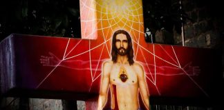 Kirja-arvio: Henrik Wikström toivoo, että todellisuus olisi jännittävämpi ja Jeesus hurjempi